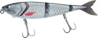 Berkley Zilla Swimmer 120 - Roach - 12cm - 15g - 1pc