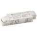 MEAN WELL XLC-60-48-S Driver de LED à tension constante 60.0 W 1.25 A 48 V protection contre les surcharges 1 pc(s)