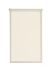 Estoralis Gove Rolgordijn, modern design, zonder boren, transparant, glad, beige, 95 x 180 cm (b x h), stofgrootte 92 x 175 cm, voor ramen en deuren
