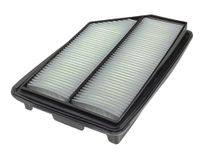 MEYLE Luftfilter 31-123210014