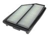 MEYLE Luftfilter 31-123210014