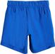 Adidas Essentials Ensemble T-shirt Glow Blue / White 92