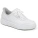 Orthofeet Baskets en cuir femme Wander
