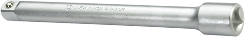 Connex 3/8 Verlengstuk 150Mm - COXT569750