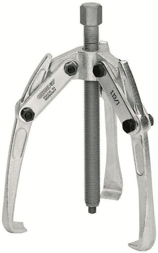 Gedore Trekker 113/2