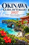 Okinawa Guide de Voyage 2027
