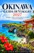Okinawa Guide de Voyage 2027