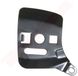 BPC Parts Plaque intérieure adaptée pour tronçonneuse chinoise 25cc R