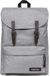 Eastpak London Rugzak Sunday Grey