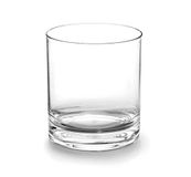 Lacor Set van 6