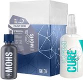 GYEON Q² Mohs EVO - 100ml