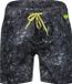 Vingino Xubra Maillot de bain garçon - Deep Black