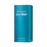 Davidoff / Cool Water / 125 ml / heren