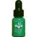 Lisandra Mini Vernis à Ongles 32 Vert Jade 5mL