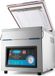 Maxima Horeca Vacumeermachine - RVS - 30 cm Seal