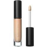 Pat McGrath Labs Concealer Unisex 5ml Nude