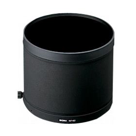 Sigma LH1571-02