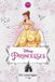 Princesses: Hachette Heroes Disney Princesses 100 Coloriages - Kleurboek voor volwassenen