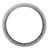 Gasket, Ajusa Gasket, exhaust pipe