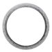 Gasket, Ajusa Gasket, exhaust pipe