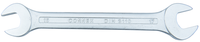 Connex Steeksleutel 16X17Mm - COX511617