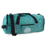 DKNY Reistas, Handtas, Weekendtas Dames Cabine, Sporttas, turquoise