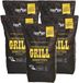 Fire-up Professional Grill briketten - 20 kilo