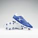 Gilbert chaussures de rugby Icon Pwr X 8S taille 34 bleu pour Enfants
