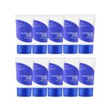 Isntree Gel solaire acide hyaluronique (10ea) Set