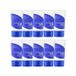Isntree Gel solaire acide hyaluronique (10ea) Set