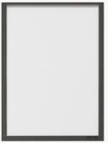 Durable 400757 Documenthouder Antraciet