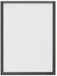Durable 400757 Documenthouder Antraciet