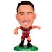 Soccerstarz Liverpool Kostas Tsimikas Home Kit (2026 version) Figures