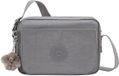 Kipling Abanu M Schoudertas Grijs