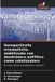 Nanoparticelle OmniScriptum SRL Nanoparticelle trimetalliche stabilizzate con dendrimero anfifilico come catalizzatore