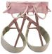 Petzl Harnais Selena Rose M