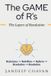 The Libri GmbH The Game of R's: A Practical Lens for Conflict and Coherence Paperback