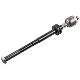 febi bilstein 32157 Axiaal gewricht met contramoer