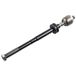 febi bilstein 32157 Axiaal gewricht met contramoer