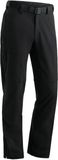 Maier Sports Hybride Wandeltaillebroek Granni