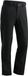 Maier Sports Hybride Wandeltaillebroek Granni