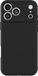 OtterBox Lumen iPhone 18 Pro/17 Pro - Zwart