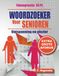WOORDZOEKER Independently Published WOORDZOEKER Voor SENIOREN Paperback