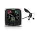 Raymarine I60 Système de vent Zilver