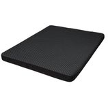 Human Comfort Avelin Thermo Cover 15/156