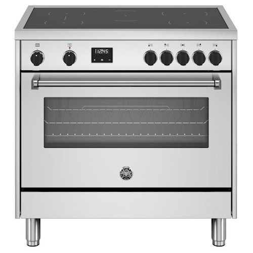 Bertazzoni Icecat MPL95I1EXT2