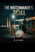 The Watchmaker's Toll