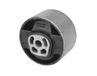 MEYLE Support moteur 40140300001