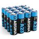 Absina Speciale batterij 23A Alkaline 12 V 55 16 stuk(s)