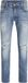JACK&JONES Glenn Fox 50sps CB 043 50SPS SN Jeans Bleu W29 x L32
